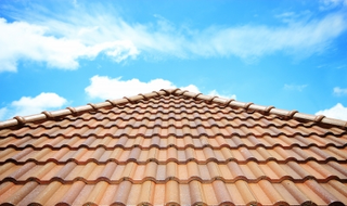 Illustration for article titled Protect That Business With Reliable Commercial Roofing Installation or Repair